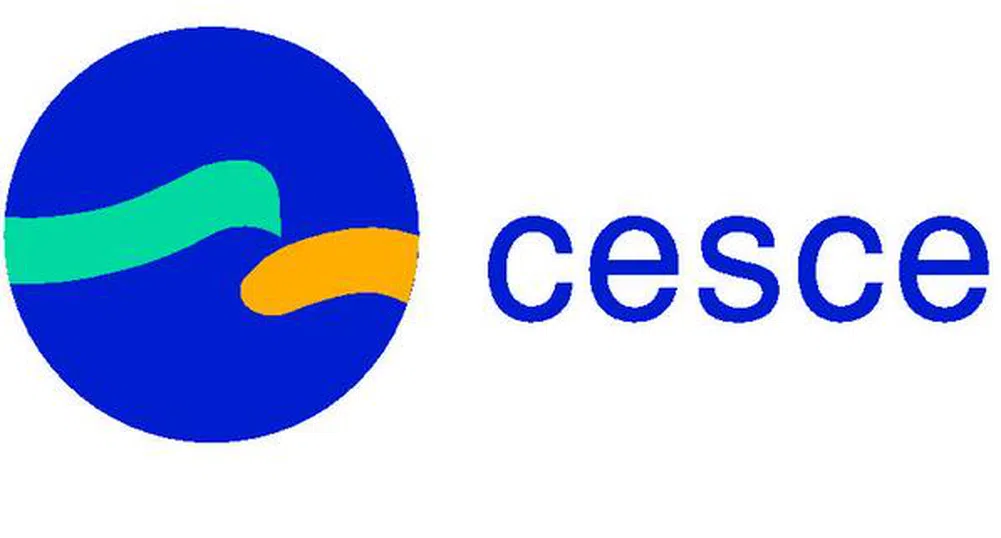 Испания продава дела си в кредитния застраховател Cesce