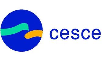 Испания продава дела си в кредитния застраховател Cesce