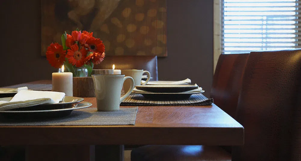 Как да удължим живота на мебелите?