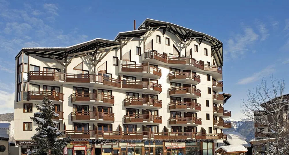 Със 7.7% нарастват приходите от чужденци на родните хотели