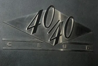 Затвориха заведението на Джей Зи за неспазване на здравните норми