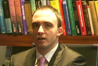 К. Йорданов: Предлагаме услуга, която е уникална за пазара