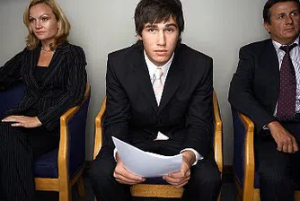 9 причини да избягате от интервюто за работа