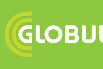 Deutsche Telekom може да придобие Globul