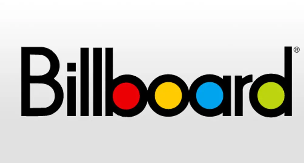 Billboard избра своята "Жена на годината"