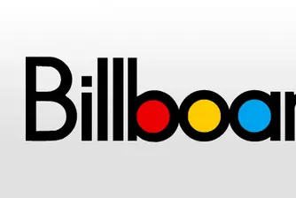 Billboard избра своята "Жена на годината"