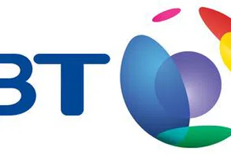 Печалбата на British Telecom се понижи с 45%