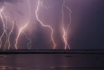 Оксфорд ще проучва катастрофичните модели в застраховането