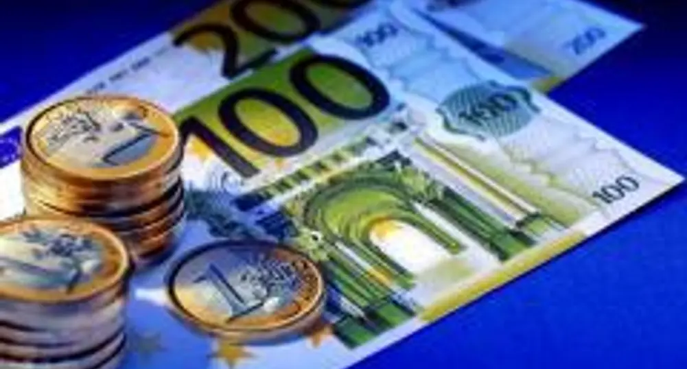 Преки инвестиции от 1.2 млрд. лв. от началото на годината