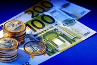 Преки инвестиции от 1.2 млрд. лв. от началото на годината