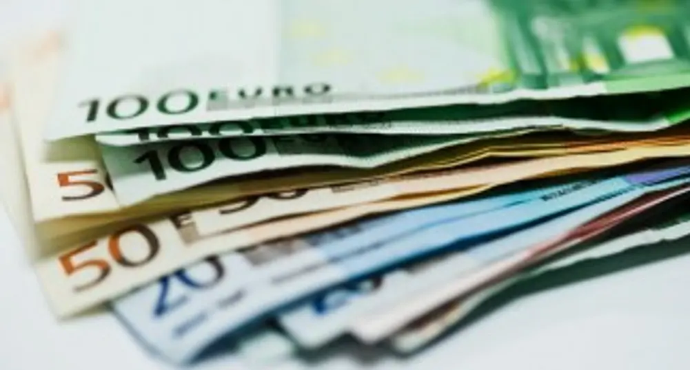Печалбата на Химимпорт пада с 21.4% през 2014 г.