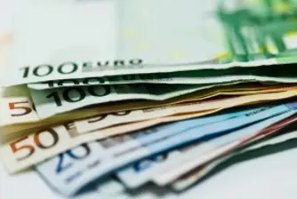 Печалбата на Химимпорт пада с 21.4% през 2014 г.