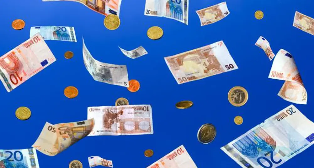 Turnovers in Bulgaria Rise by Lv 1,000 Mln-Plus in August