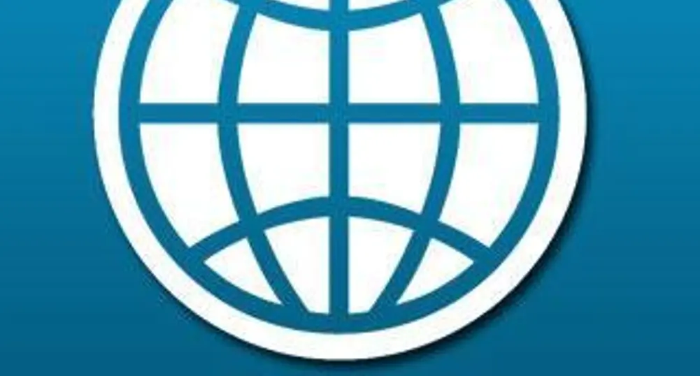 СБ: Възстановяването на Източна Европа ще бъде ограничено