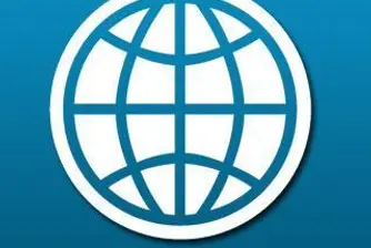 СБ: Възстановяването на Източна Европа ще бъде ограничено