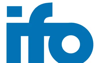 Изненадващ ръст на бизнес доверието в Германия