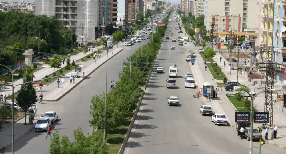 Ваканция в италианските села Секс и Оргия
