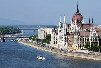 Най-бързо намаляващите градове в света