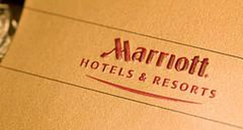 Marriott отваря 79 хотела в Азиатско-тихоокеанския регион