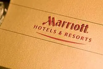 Marriott отваря 79 хотела в Азиатско-тихоокеанския регион