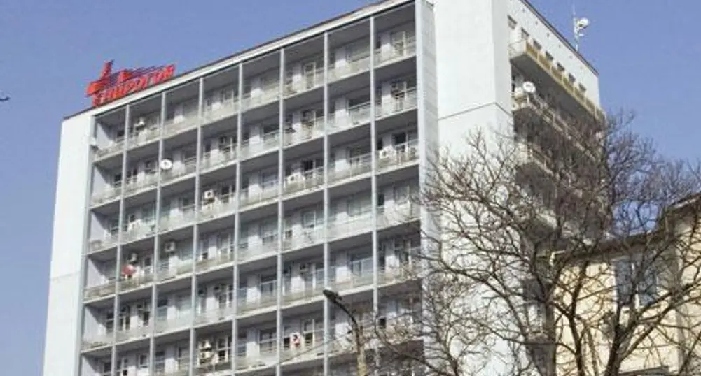 Лекарите заплашиха със стачка