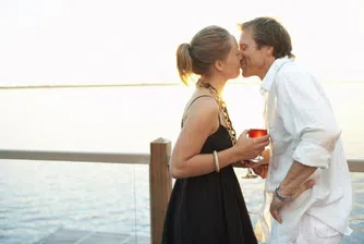 Най-много се изневерява на 7 януари