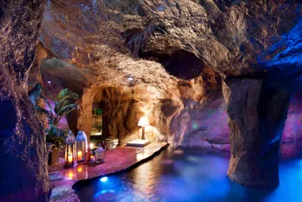 20 приказни закрити басейни