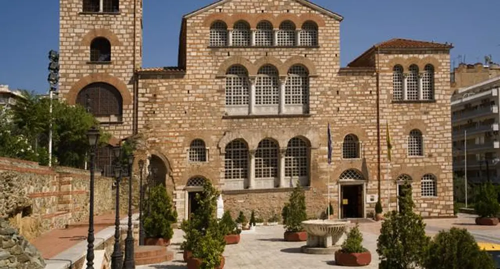 Sofia Congratulates Skopje on Visa Waiver