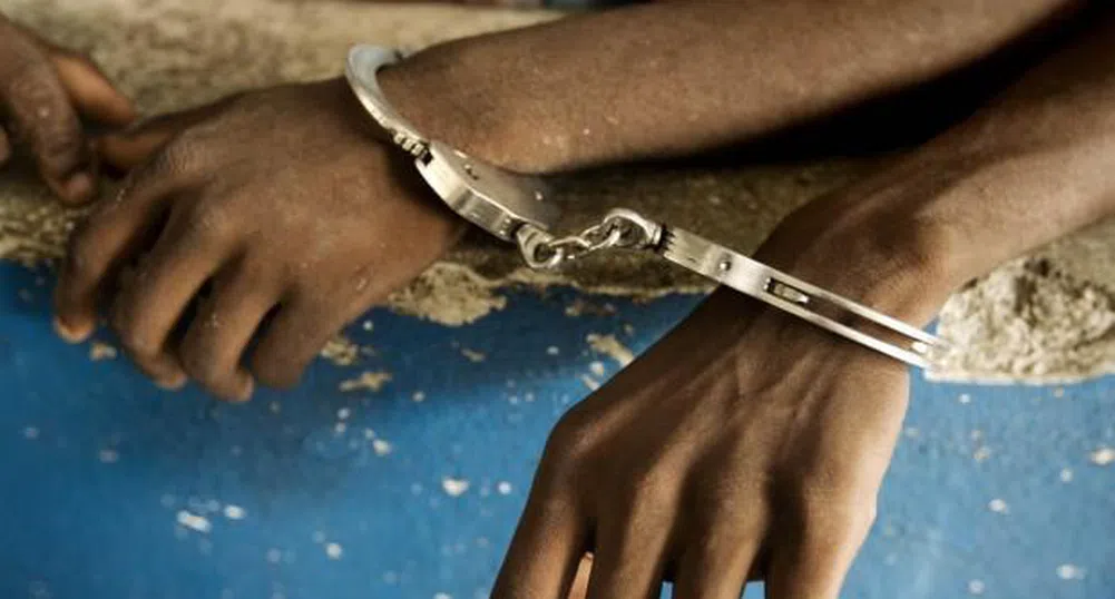 Саудитец осъден на 5 г. затвор, говорил за секс по ТВ