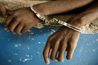 Саудитец осъден на 5 г. затвор, говорил за секс по ТВ