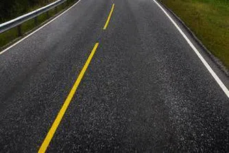 Държавата договори 10% отстъпка от строителните фирми