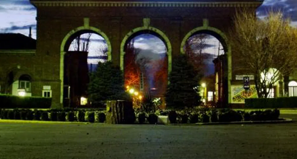 Неохим АД с над 12 млн. лв. загуба към 30 септември