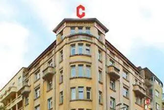 Обърнаха още 33 хил. привилегировани акции на Химимпорт