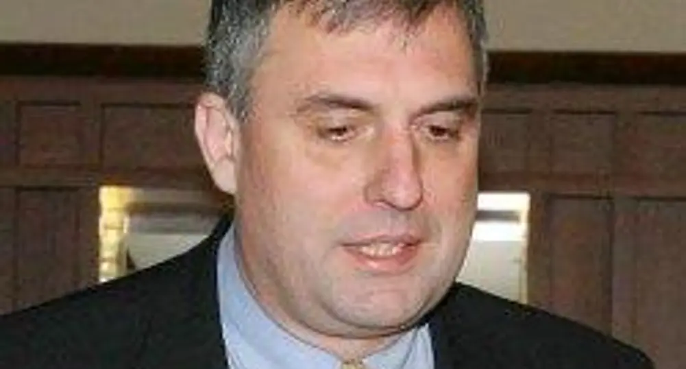 Калфин: След 2 месеца ще сме изправени пред тежка криза