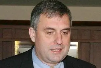 Калфин: След 2 месеца ще сме изправени пред тежка криза