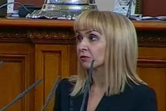 Новият правосъден министър: Бизнесът смята България за корумпирана