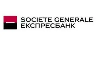 Societe Generale Експресбанк с нов изпълнителен директор