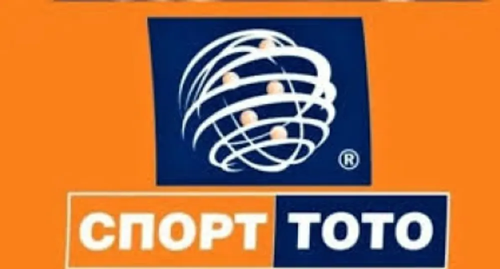 Играем за 5.24 млн. лв. джакпот в четвъртък