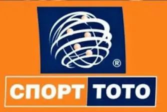 Играем за 5.24 млн. лв. джакпот в четвъртък