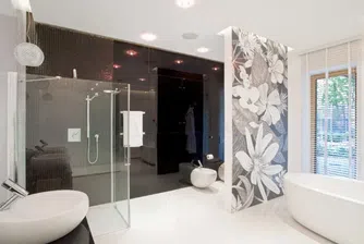 Къде се крият бактериите вкъщи?