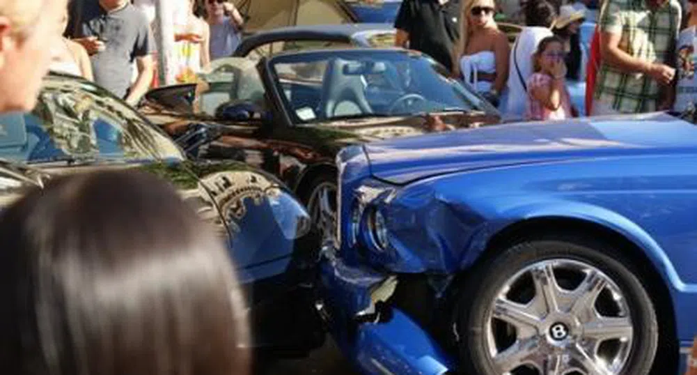 SOFIX отново тръгна надолу