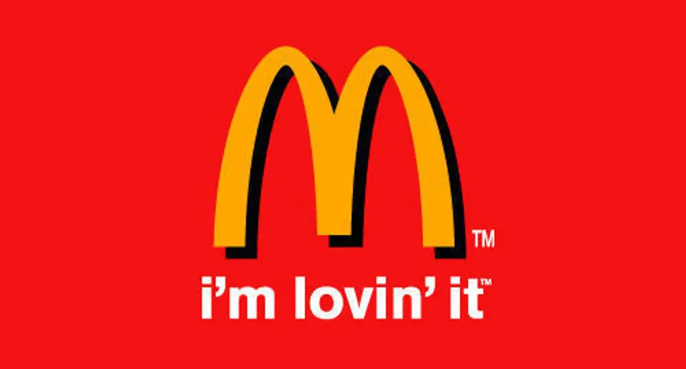 McDonald's на път към първа загуба от 11 години