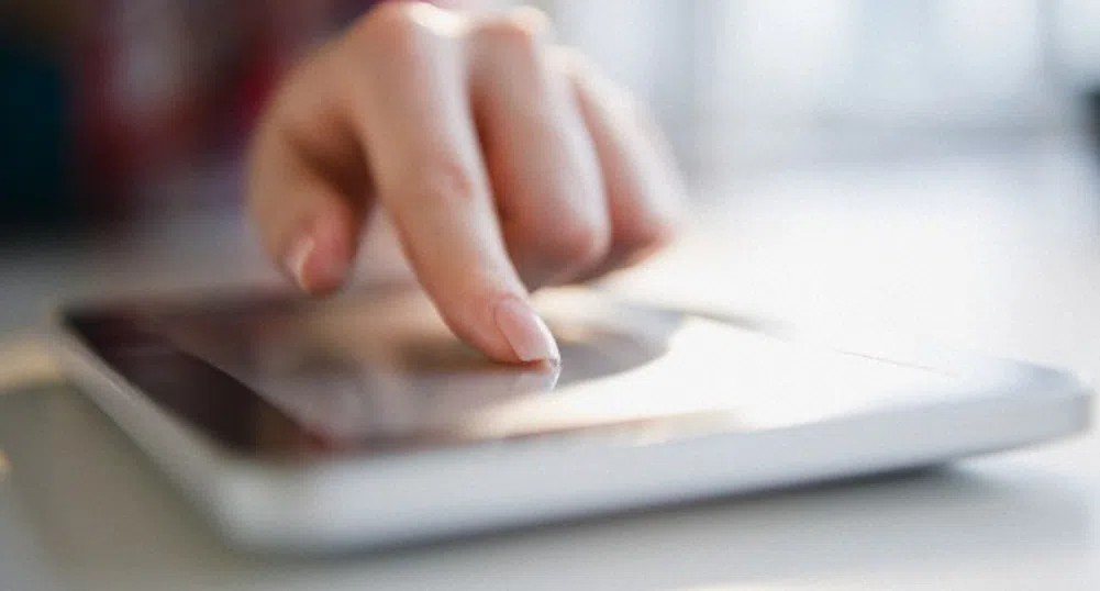 На първо място в ЕС сме по преброяване в интернет