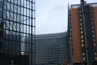 ЕП призовава за по-тясна координация в Еврозоната