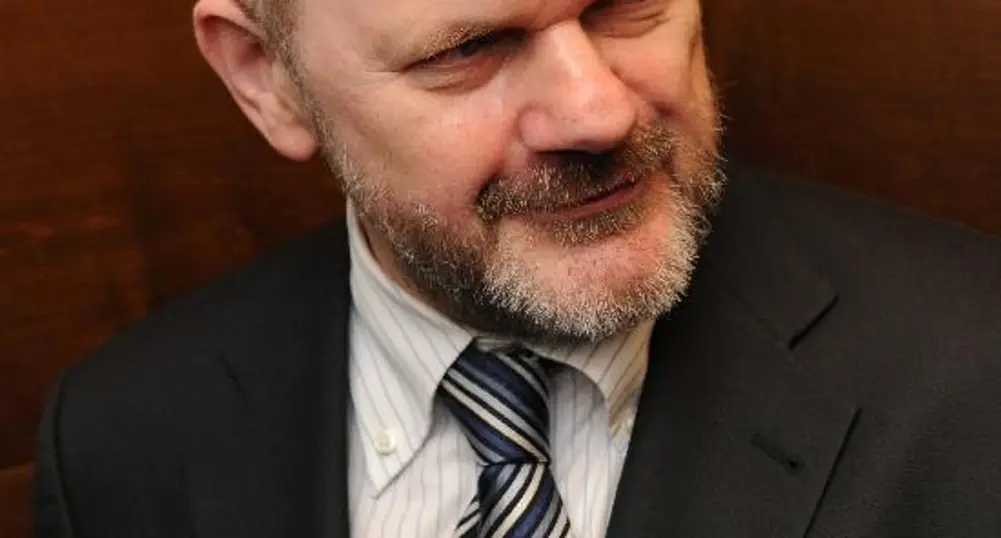 ЕК очертава проблемите с еврофондовете за България