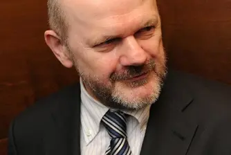 ЕК очертава проблемите с еврофондовете за България