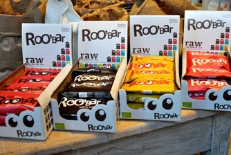 IPO-то на Смарт Органик се бави поне с още месец