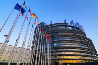 Новите санкции на ЕС удрят туризма?