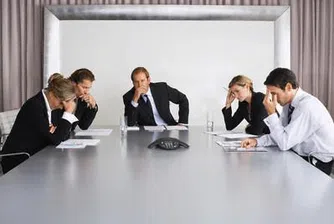 Банкрутът на физически лица у нас - мисия /не/възможна