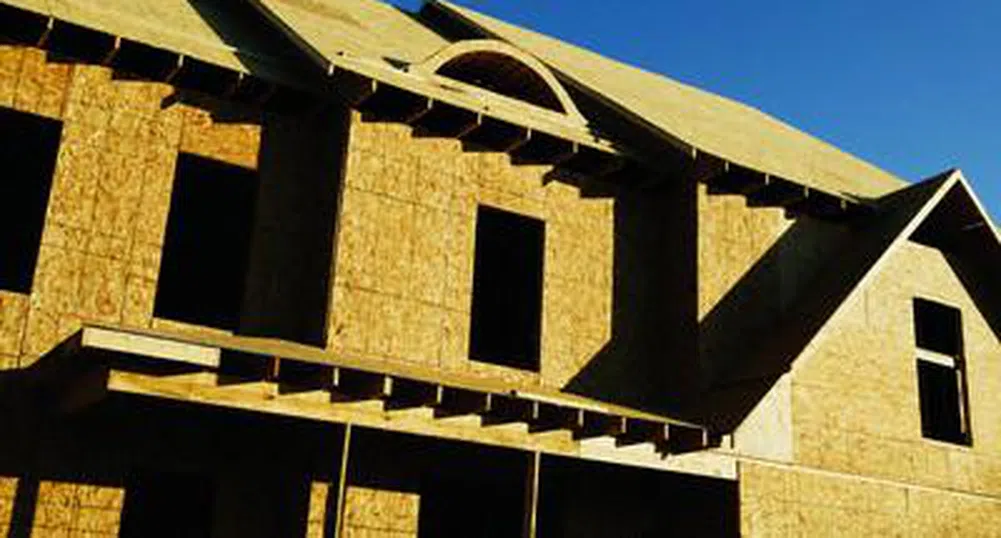 Жилищата във Великобритания поскъпват отново през август